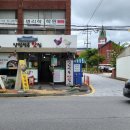 양림전통맛집 이미지