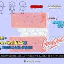 남해치과의원 이미지