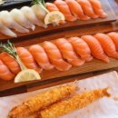 박과장의조은회사 이미지