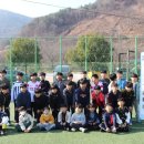 의령청소년문화의집 | |오늘의 뉴스| |안희봉 기자| 경상남도 의령군 [2026년 4월 6일 월요일]