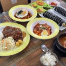 김밥명가 - 서구 건지로 401 | 김밥명가