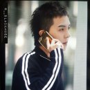 송민호 농장 이미지