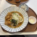 홀리카홀리카수원 | 수원역 점심 맛집 백소정 혼밥하기 좋은 일식 솔직 후기