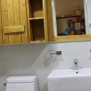 태성목장2 이미지