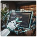 유튜브 1분 숏츠 영상제작 | [AI 활용] 유튜브 숏츠 5분 만에 만들기: 2026년형 초스피드 제작 가이드