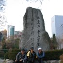 태백순대 이미지
