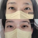 예쁘디예쁘다 | 대구 칠곡3지구 속눈썹 연장/속눈썹 펌 잘하는 예쁘디예쁘다 후기