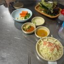 별이빛나는집 | 동대문구 장한평역 제철 해산물 맛집 '포차 별이 빛나는 밤에' 내돈내산 후기 (feat. 굴찜, 대방어회)