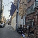 신당3로-13 | 신당13구역 임장 후기로 본 재개발 가능성과 변수