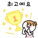 디딤무용학원