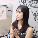 아우라픽 - 마포구 포은로 86 | 아우라픽