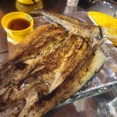 생선구이포차 이미지