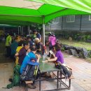 신흥레져타운 이미지