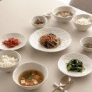 오베르스튜디오