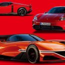 나도 할 수 있다 최고의 자동차 정비사 이미지