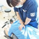 서울쾌마취통증의학과의원 이미지