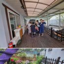 공주펜션심평재 이미지