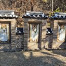 마재56