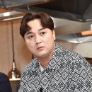 황제성 - 산청군 원지강변로61번길 12 | 황제성
