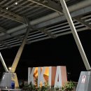 웰컴투코리아센터 | 말레이시아여행, 코타키나발루에서 인천 제주항공 탑승후기 (feat. 유심핀 없을때 꿀팁)