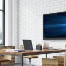 (주)비즈렌탈코리아 이미지