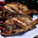 이순신의 바다 이미지