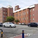 대한예수교장로회영락교회 이미지