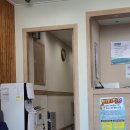 세란외과의원 이미지