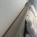 1164 | 신혼 침대 추천 에이스 침대 BMA1164 2년 사용 솔직 후기