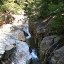 백무동야영장 이미지