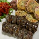 지노헤어클럽 이미지