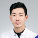성지원골프연습장 이미지