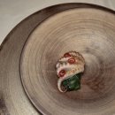 포포농장 | 테이블포포 후기 | 흑백요리사2 김성운 셰프 레스토랑 코스 요리 솔직 방문기