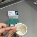 리뷰티제 | 티제로 피부 면역 영양제 후기 피부 고민 줄이는 방법 직접 먹어본 리뷰