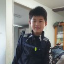 안동할아버지농장