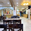 태화장여관 | 대전 태화장 중국집 방문후기. &#39;여관아님&#39; 중화요리전문점