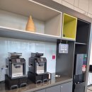 나인트리 바이 파르나스 서울 동대문 | [내돈내산] 동대문 파르나스 나인트리 숙박 이용 후기