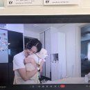 FM | [미국계리사] SOA ASA EXAM FM 합격 후기 (25년 9월)