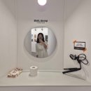 [천안셀프사진관] 1주년 기념 2인2멈가구 셀프촬영 - 흑백리봄 빈티지블랙 리봄패키지 후기