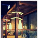 와라와라 앞 이미지