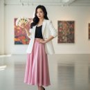 서호점현대자동차 | 2026년 배당주 높은 주식