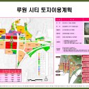 골든클래스 이미지