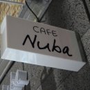 영등동-41 이미지