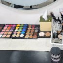 수원-0825 이미지