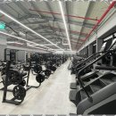 미래휘트니스 이미지