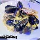 파스타픽(PASTA PICK) 이미지