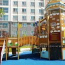 신당인덕1로-17 Daum카페
