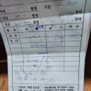 골드리안 네이버블로그