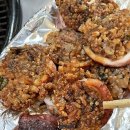 누룽지신 이미지