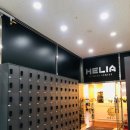 헬리아짐 이미지